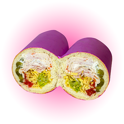 fast-food-img